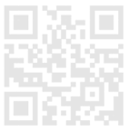 連云港雅程文化傳媒有限公司